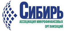 /uploads/76bac96ef1b8a44602f4b70682262bd7.png